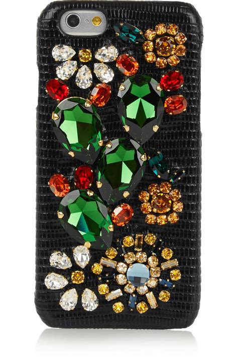 dolce gabbana iphone 6 case|dolce gabbana iphone covers.